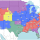 Illustration for article titled Sanchize Vs. Teambow: Your NFL Early Games Viewing Guide